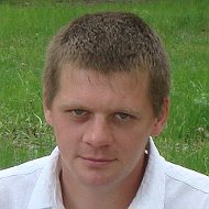 Геннадий Куликов