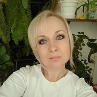 Ольга Купневич
