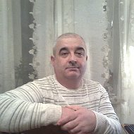 Фёдор Киокю