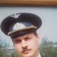 Владимир Взоров