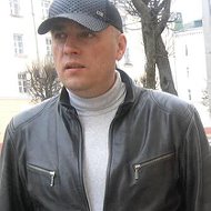 Сергей Козлов