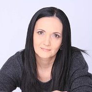 Татьяна Шимановская