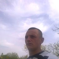 Дмитрий Зезюлин