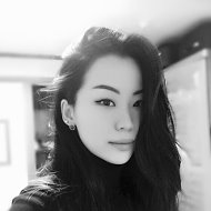 Valerie 李丽娅