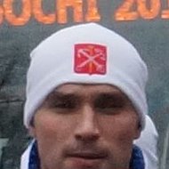 Вадим Александрович