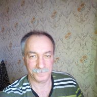 Абдулбек Качакаев