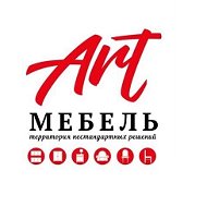 Аrt Мебель