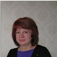 Елена Кирдянова
