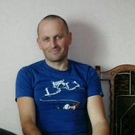 Богдан Юрійчук