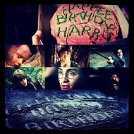 ♦ Potterman