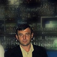 Петро Басюк