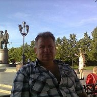 Евгений Гурьев