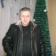 Олег Климов