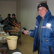 Анатолий Балачий