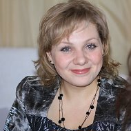 Екатерина Войнич