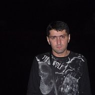 Gorik Enokyan