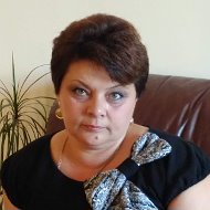 Лиля Муртазаева
