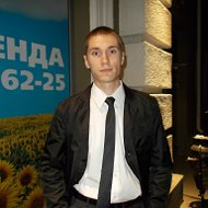 Сергей Цыганков