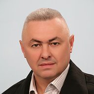 Іван Погоріляк