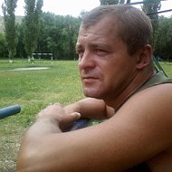 Юрий Рыжиков