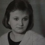 Людмила Шейко