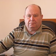 Анатолий Ильяшенко