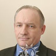 Валерий Фетисов