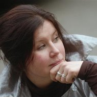 Елена Герусова