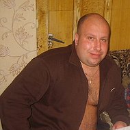 Вячеслав Данилов