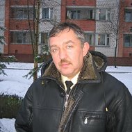 Владислав Тыряткин