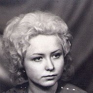 Татьяна Садкова