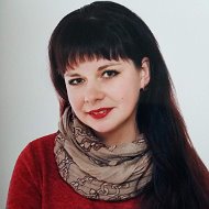 Екатерина Суходолова