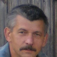 Николай Николаев
