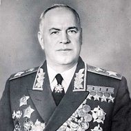 Эрдэнэт Касымов