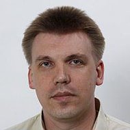 Максим Лебедев