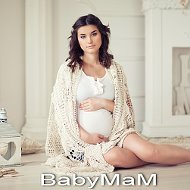 Babymam Курсы