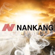 Nankang Автошины