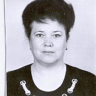 Екатерина Черемисина