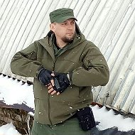 Алексей Злобин