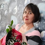 Елена Ровенская