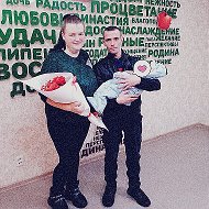 Сергей Падевский