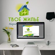 Агентство ♻️