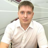 Евгений Грунько