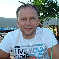 Евгений Павленов