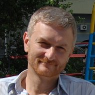 Евгений Воропаев
