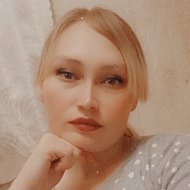Нина Овцова