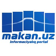 Makan Uz