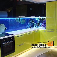 Empire Mebel