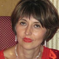 Анна Бесолова