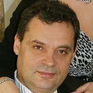 Александр Тимошин